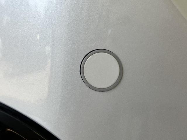 �ԑI�тɂ͂��Y�݂������̂ł��I��̓I�ȍw���܂ł͌������Ă��Ȃ����ǎԂ͋C�ɂȂ�Ƃ������q�l���劽�}�ł��I���񒆌Îԍw���̑����̂���`���������Ă��������I