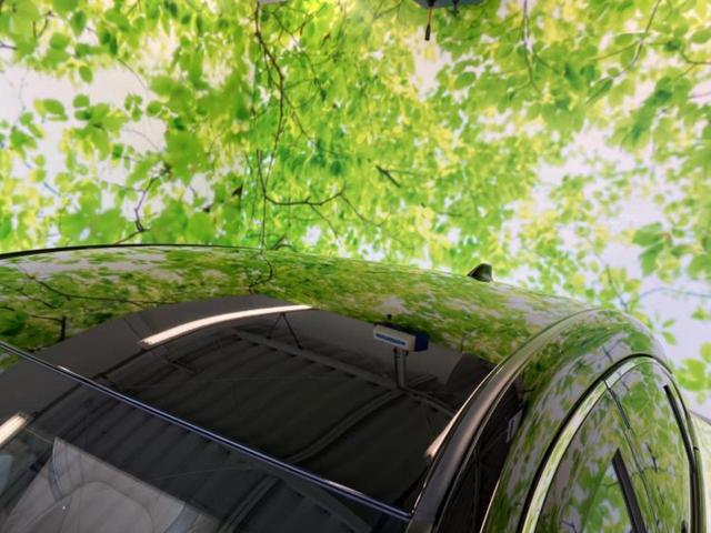 �v�d�b�`�q�r�̍݌Ƀy�[�W�����������������ɂ��肪�Ƃ��������܂��I�v�d�b�`�q�r�́u���q�l���v�����b�g�[�ɂ��q�l�̃J�[���C�t��S�͂ŃT�|�[�g�������܂��I