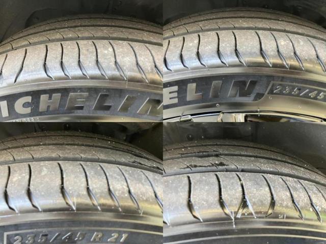 �u���̎Ԃ̎ʐ^�������ƌ������v�u��Ԃ��C�ɂȂ�v�u���̑����͂��Ă���H�v�ǂ�ȏ����ȋ^��ł����C�y�ɂ��₢���킹���������I