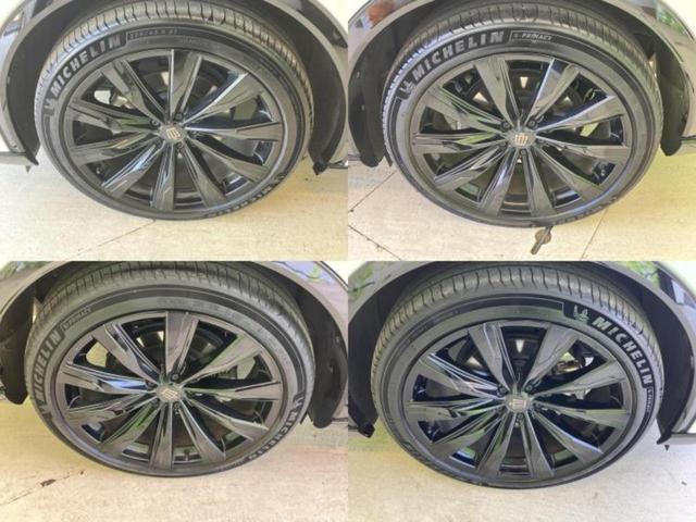 �l�b�g�ŎԂ����Ă��Ă��C���[�W���N���Ȃ��E�E�E�F�X�ȉ�Ђ�Ԃ����肷���ĉ����ǂ��̂�������Ȃ��E�E�E�������l���̂��q�l�I�����k�݂̂ł��n�j�ł��I�v�d�b�`�q�r�ł͒��Îԍw���̊�{�����`�����܂��I