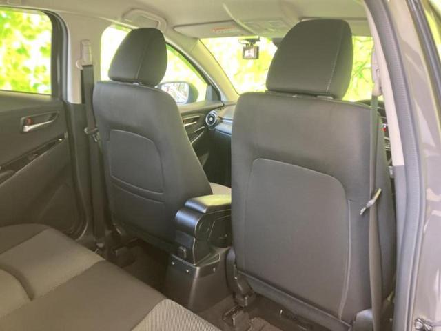 �v�d�b�`�q�r�ł͊e���k�Ȃɑ�^���j�^�[�����p�ӂ��Ă���܂��I���₷�����ʂł������ƑS���̍݌ɂ��������������܂��I���񂲗��X���҂����Ă���܂��I