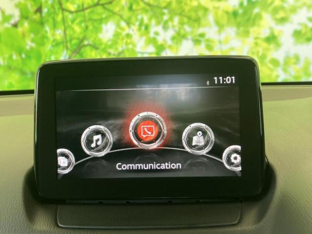 �����ł̂��x�������������̂��q�l�I�܂��͂����ς肾���ł����񂨖₢���킹���������I���q�l�ɍœK�Ȃ��x�����v����������Ă������܂��I