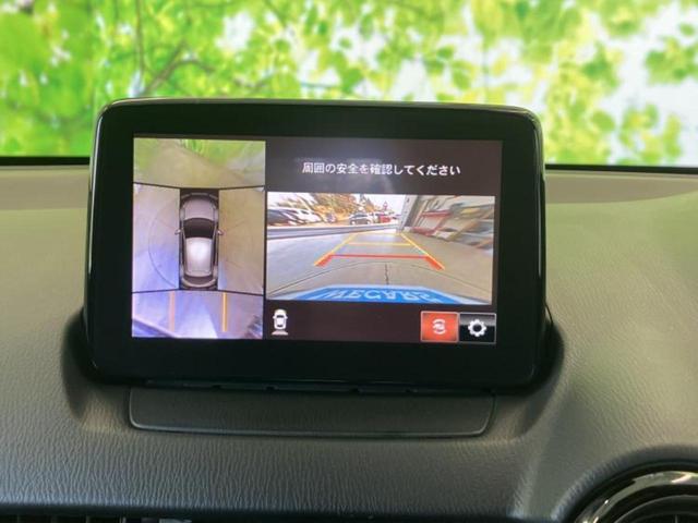 ���w����̎Ԍ��⃁���e�i���X���v�d�b�`�q�r�ɂ��C�����������I���ЂŐ�������C���܂ōs���Ă���܂��̂ŁA���[�Ԍ�̃A�t�^�[�t�H���[�����C�����������I