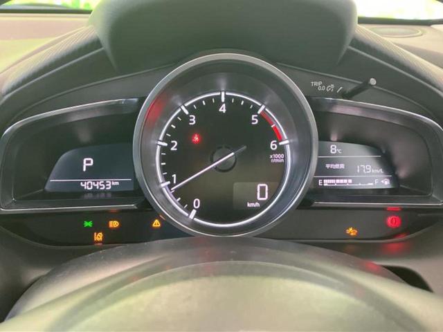 �v�d�b�`�q�r�̓W����ł͎��ۂɌ��āA�G���Ă��Ԃ����I�т��������܂��I�m���̖L�x�ȉc�ƃX�^�b�t���l�X�ȃJ�[���C�t������Ă������܂��I