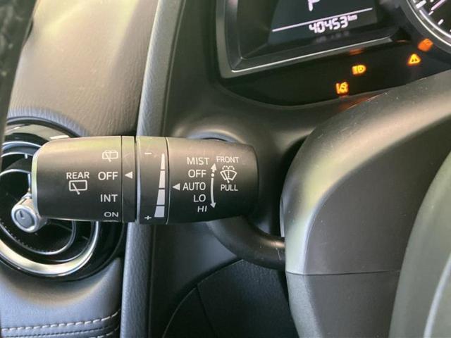 �ԑI�тɂ͂��Y�݂������̂ł��I��̓I�ȍw���܂ł͌������Ă��Ȃ����ǎԂ͋C�ɂȂ�Ƃ������q�l���劽�}�ł��I���񒆌Îԍw���̑����̂���`���������Ă��������I