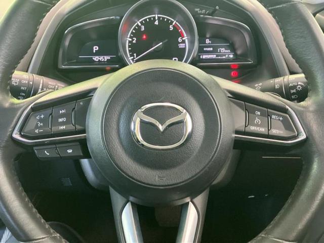 ���Y�Ԃ���A���Ԃ܂ő��l�Ȃ��q�l�̃j�[�Y�̂������ł���悤�ɁA�S���K�͂ŖL�x�ȍ݌ɓW�J�I�Ԃ̂��ƂȂ�v�d�b�`�q�r�ցI