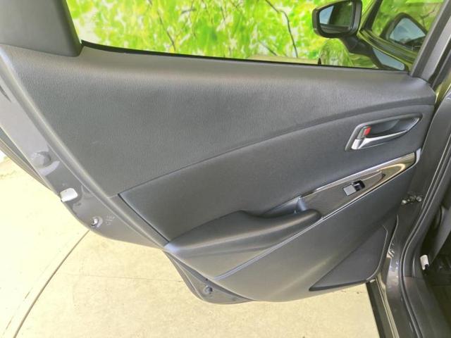 ＷＥＣＡＲＳではほぼ毎日新しい在庫車両を入荷しております！お客様のこだわりを叶える１台がきっとＷＥＣＡＲＳにあるはずです！