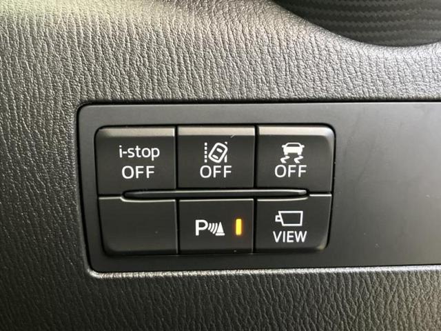 こちらのお車はいかがでしょうか？少しでも気になっていただけましたら是非お問い合わせください！さらにお車の詳細をお送りいたします！