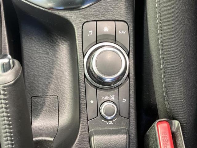 国産車から輸入車まで多様なお客様のニーズのお応えできるように、全国規模で豊富な在庫展開！車のことならＷＥＣＡＲＳへ！