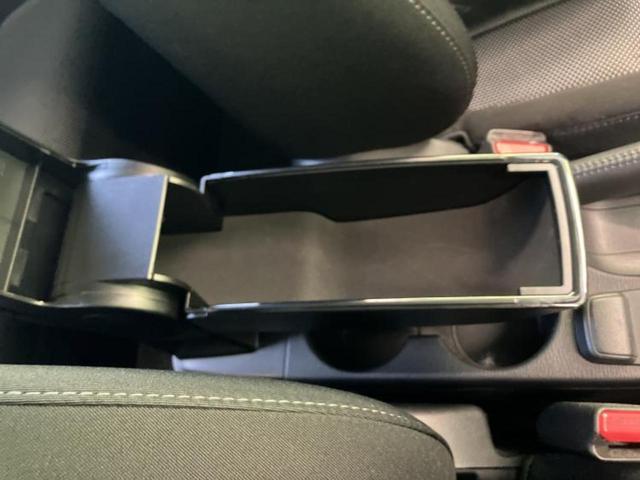 ＷＥＣＡＲＳの在庫ページをご覧いただき誠にありがとうございます！ＷＥＣＡＲＳは「お客様第一」をモットーにお客様のカーライフを全力でサポートいたします！