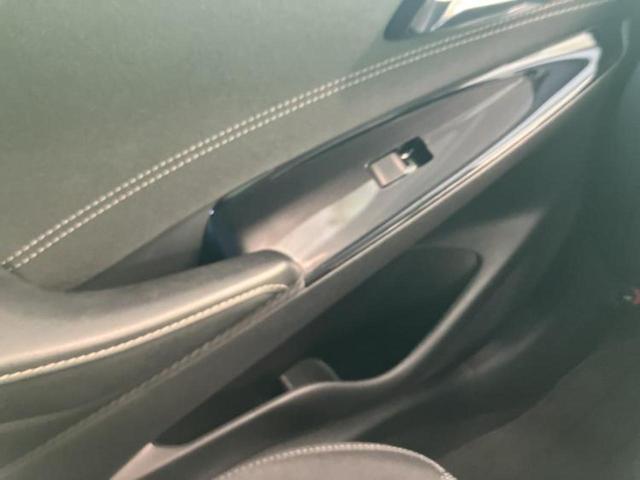 全国に店舗を展開しているのでどこでもお取り寄せが可能です！この車が気になるけど遠方だから・・・と諦める必要はありません！※別途陸送費が必要です。