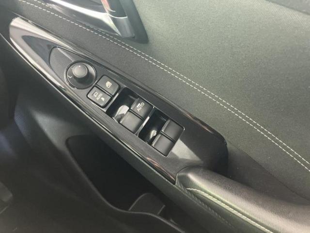 「この車の写真をもっと見たい」「状態が気になる」「この装備はついている？」どんな小さな疑問でもお気軽にお問い合わせください！