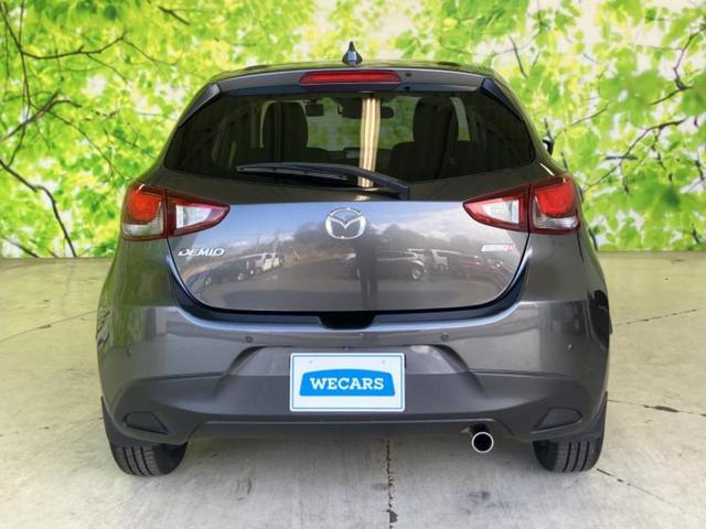 国産車から輸入車まで多様なお客様のニーズのお応えできるように、全国規模で豊富な在庫展開！車のことならＷＥＣＡＲＳへ！