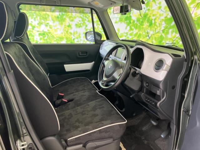 ハスラー Ｇ　新品タイヤ／ディスプレイオーディオ／レーダーブレーキサポート（スズキ）／シートヒーター／Ｂｌｕｅｔｏｏｔｈ接続／ＥＴＣ／ＥＢＤ付ＡＢＳ／横滑り防止装置／アイドリングストップ／ＤＶＤ　ＤＶＤ再生（4枚目）