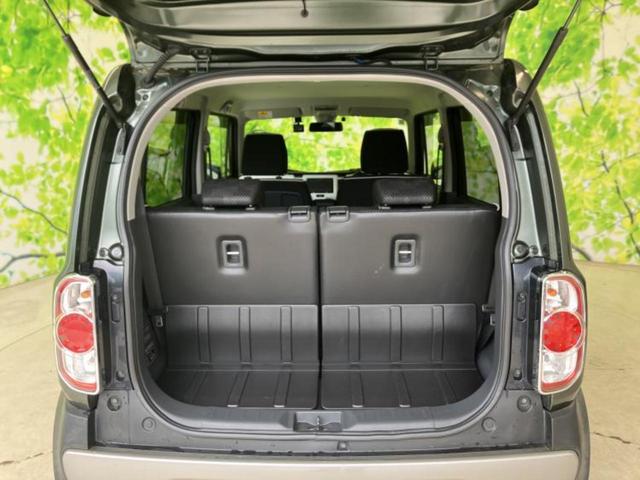 ハスラー Ｇ　新品タイヤ／ディスプレイオーディオ／レーダーブレーキサポート（スズキ）／シートヒーター／Ｂｌｕｅｔｏｏｔｈ接続／ＥＴＣ／ＥＢＤ付ＡＢＳ／横滑り防止装置／アイドリングストップ／ＤＶＤ　ＤＶＤ再生（8枚目）