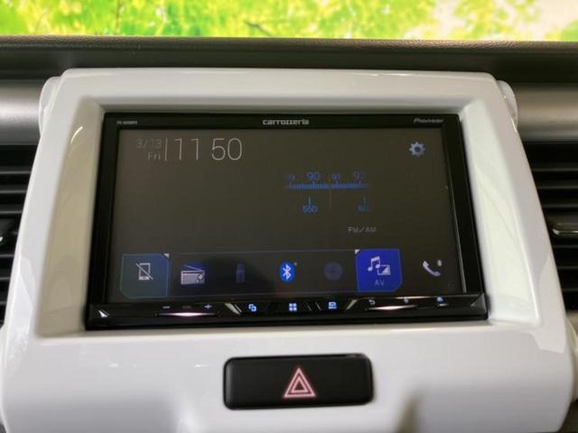 ハスラー Ｇ　新品タイヤ／ディスプレイオーディオ／レーダーブレーキサポート（スズキ）／シートヒーター／Ｂｌｕｅｔｏｏｔｈ接続／ＥＴＣ／ＥＢＤ付ＡＢＳ／横滑り防止装置／アイドリングストップ／ＤＶＤ　ＤＶＤ再生（9枚目）