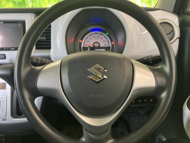 ハスラー Ｇ　新品タイヤ／ディスプレイオーディオ／レーダーブレーキサポート（スズキ）／シートヒーター／Ｂｌｕｅｔｏｏｔｈ接続／ＥＴＣ／ＥＢＤ付ＡＢＳ／横滑り防止装置／アイドリングストップ／ＤＶＤ　ＤＶＤ再生（12枚目）