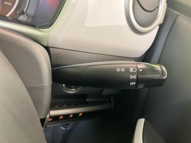 ハスラー Ｇ　新品タイヤ／ディスプレイオーディオ／レーダーブレーキサポート（スズキ）／シートヒーター／Ｂｌｕｅｔｏｏｔｈ接続／ＥＴＣ／ＥＢＤ付ＡＢＳ／横滑り防止装置／アイドリングストップ／ＤＶＤ　ＤＶＤ再生（14枚目）