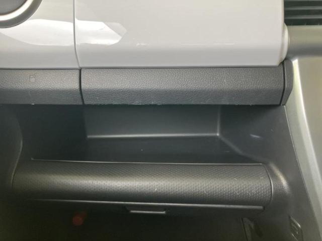 ハスラー Ｇ　新品タイヤ／ディスプレイオーディオ／レーダーブレーキサポート（スズキ）／シートヒーター／Ｂｌｕｅｔｏｏｔｈ接続／ＥＴＣ／ＥＢＤ付ＡＢＳ／横滑り防止装置／アイドリングストップ／ＤＶＤ　ＤＶＤ再生（25枚目）