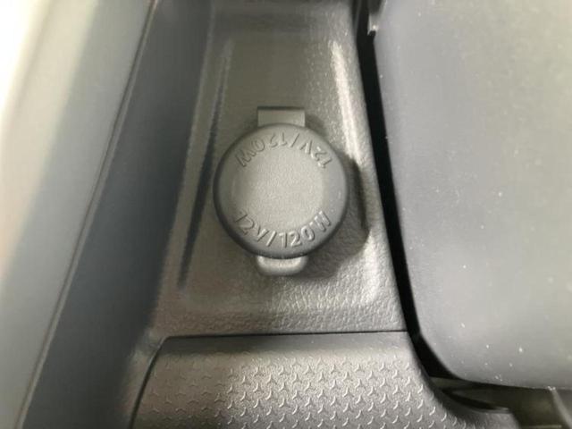 ハスラー Ｇ　新品タイヤ／ディスプレイオーディオ／レーダーブレーキサポート（スズキ）／シートヒーター／Ｂｌｕｅｔｏｏｔｈ接続／ＥＴＣ／ＥＢＤ付ＡＢＳ／横滑り防止装置／アイドリングストップ／ＤＶＤ　ＤＶＤ再生（32枚目）