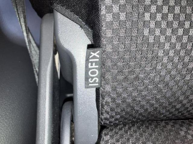 ハスラー Ｇ　新品タイヤ／ディスプレイオーディオ／レーダーブレーキサポート（スズキ）／シートヒーター／Ｂｌｕｅｔｏｏｔｈ接続／ＥＴＣ／ＥＢＤ付ＡＢＳ／横滑り防止装置／アイドリングストップ／ＤＶＤ　ＤＶＤ再生（34枚目）