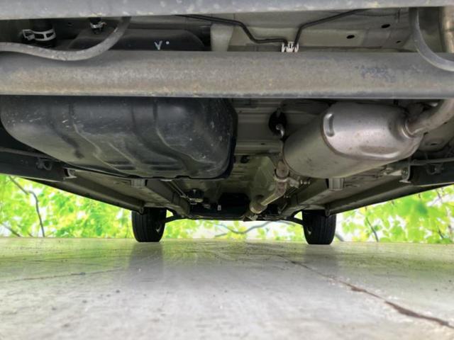 ハスラー Ｇ　新品タイヤ／ディスプレイオーディオ／レーダーブレーキサポート（スズキ）／シートヒーター／Ｂｌｕｅｔｏｏｔｈ接続／ＥＴＣ／ＥＢＤ付ＡＢＳ／横滑り防止装置／アイドリングストップ／ＤＶＤ　ＤＶＤ再生（37枚目）