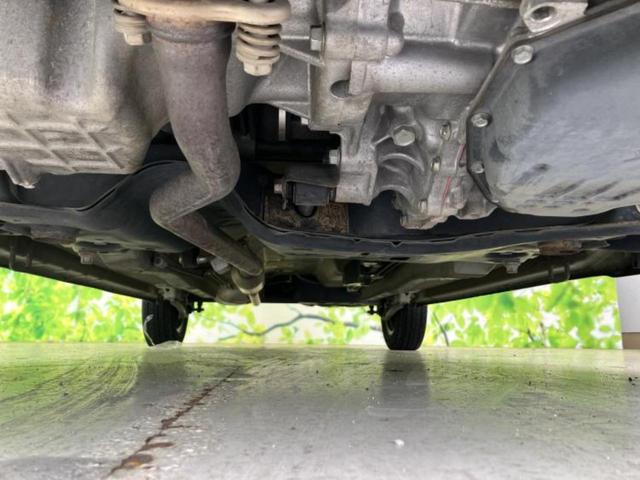 ハスラー Ｇ　新品タイヤ／ディスプレイオーディオ／レーダーブレーキサポート（スズキ）／シートヒーター／Ｂｌｕｅｔｏｏｔｈ接続／ＥＴＣ／ＥＢＤ付ＡＢＳ／横滑り防止装置／アイドリングストップ／ＤＶＤ　ＤＶＤ再生（38枚目）