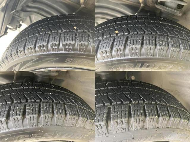 ハスラー Ｇ　新品タイヤ／ディスプレイオーディオ／レーダーブレーキサポート（スズキ）／シートヒーター／Ｂｌｕｅｔｏｏｔｈ接続／ＥＴＣ／ＥＢＤ付ＡＢＳ／横滑り防止装置／アイドリングストップ／ＤＶＤ　ＤＶＤ再生（41枚目）