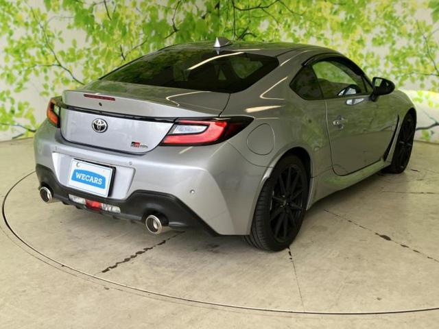 �S���ɓX�܂�W�J���Ă���̂łǂ��ł������񂹂��\�ł��I���̎Ԃ��C�ɂȂ邯�ǉ���������E�E�E�ƒ��߂�K�v�͂���܂���I���ʓr������K�v�ł��B