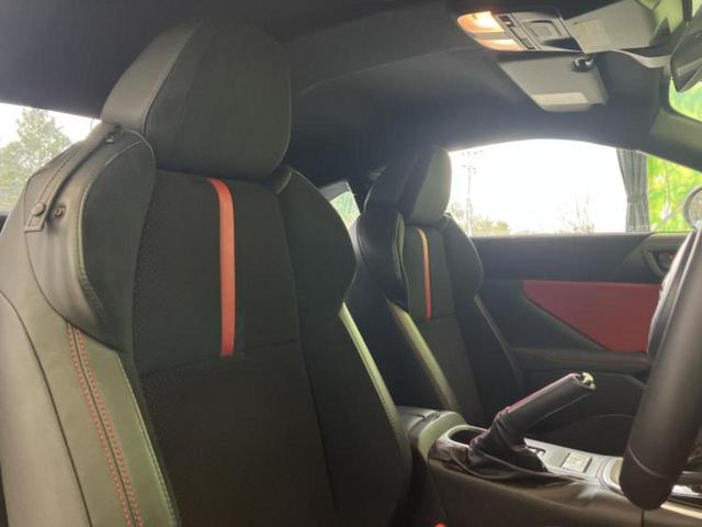 �l�b�g�ŎԂ����Ă��Ă��C���[�W���N���Ȃ��E�E�E�F�X�ȉ�Ђ�Ԃ����肷���ĉ����ǂ��̂�������Ȃ��E�E�E�������l���̂��q�l�I�����k�݂̂ł��n�j�ł��I�v�d�b�`�q�r�ł͒��Îԍw���̊�{�����`�����܂��I