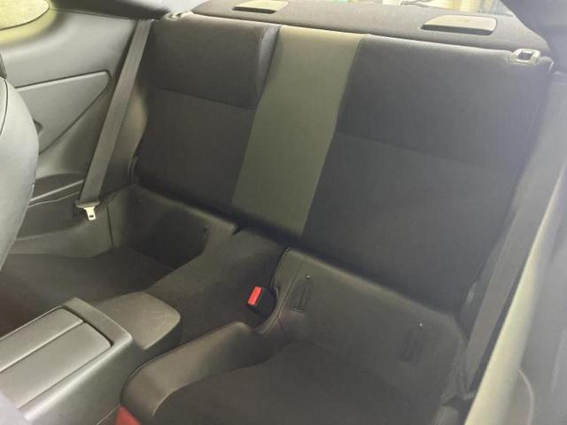 �v�d�b�`�q�r�ł͓o�^�i�͏o�j�ϖ��g�p�Ԃ⑖�s�����P�����������̍݌ɎԂ��������p�ӂ��Ă���܂��I��Ԃ͗ǂ����̂��ǂ����ǁA�V�Ԃ͍����ȁE�E�E����Ȃ��q�l�ɃI�X�X���ł��I