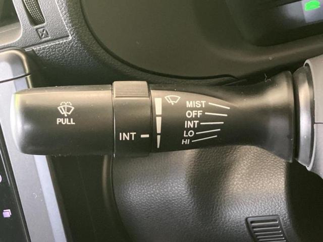 ������̂��Ԃ͂������ł��傤���H�����ł��C�ɂȂ��Ă��������܂����琥�񂨖₢���킹���������I����ɂ��Ԃ̏ڍׂ������肢�����܂��I