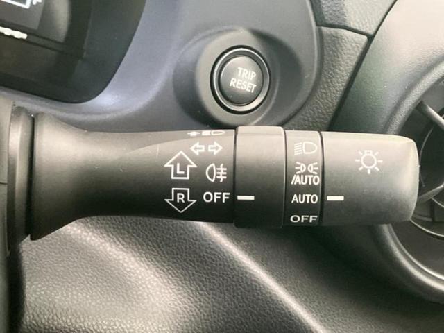 ���Y�Ԃ���A���Ԃ܂ő��l�Ȃ��q�l�̃j�[�Y�̂������ł���悤�ɁA�S���K�͂ŖL�x�ȍ݌ɓW�J�I�Ԃ̂��ƂȂ�v�d�b�`�q�r�ցI