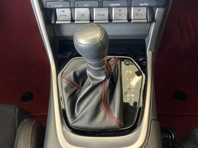 ���Ԃɍ��킹�Ė����ۏ؈ȊO�ɂ��A�ۏ͈ؔ́A���ԁA�������g�[�������L���ۏ؂����p�ӂ��Ă���܂��I���ÎԂ̍w�������߂Ăŕs���E�E�E�Ƃ������q�l�������S���������I