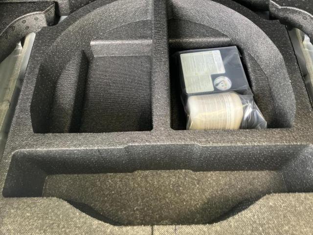 �v�d�b�`�q�r�ł͂قږ����V�����݌Ɏԗ�����ׂ��Ă���܂��I���q�l�̂�������������P�䂪�����Ƃv�d�b�`�q�r�ɂ���͂��ł��I