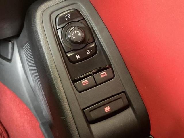 �v�d�b�`�q�r�i�E�B�[�J�[�Y�j�͑S���Q�T�O�X�ܓW�J�I��Ƃ̓s����A�ԗ������������Ȃ��ꍇ���������܂��B���X�O�ɂ��⍇��������