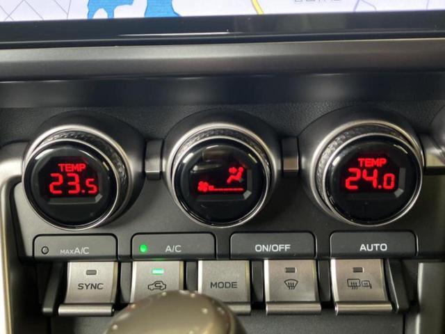 �v�d�b�`�q�r�̍݌Ƀy�[�W�����������������ɂ��肪�Ƃ��������܂��I�v�d�b�`�q�r�́u���q�l���v�����b�g�[�ɂ��q�l�̃J�[���C�t��S�͂ŃT�|�[�g�������܂��I