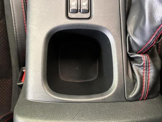 �u���̎Ԃ̎ʐ^�������ƌ������v�u��Ԃ��C�ɂȂ�v�u���̑����͂��Ă���H�v�ǂ�ȏ����ȋ^��ł����C�y�ɂ��₢���킹���������I