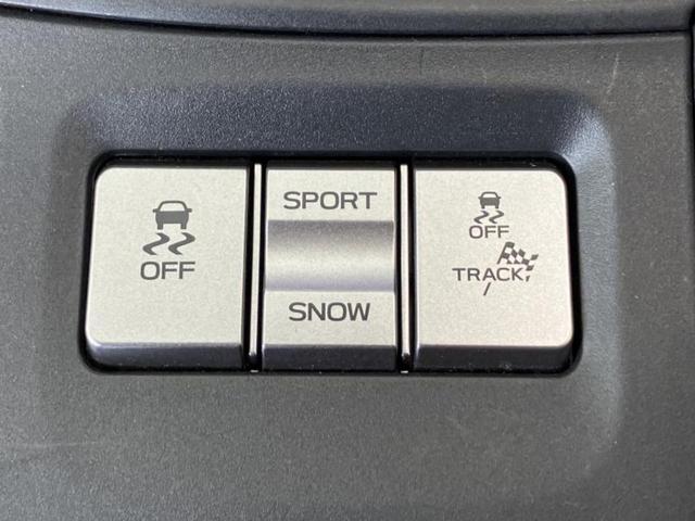 �v�d�b�`�q�r�ł͊e���k�Ȃɑ�^���j�^�[�����p�ӂ��Ă���܂��I���₷�����ʂł������ƑS���̍݌ɂ��������������܂��I���񂲗��X���҂����Ă���܂��I