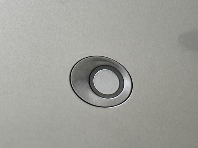 �����ł̂��x�������������̂��q�l�I�܂��͂����ς肾���ł����񂨖₢���킹���������I���q�l�ɍœK�Ȃ��x�����v����������Ă������܂��I