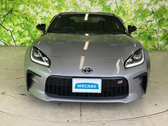 ������̂��Ԃ͂������ł��傤���H�����ł��C�ɂȂ��Ă��������܂����琥�񂨖₢���킹���������I����ɂ��Ԃ̏ڍׂ������肢�����܂��I