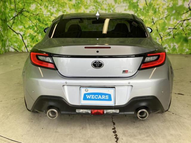 ���Y�Ԃ���A���Ԃ܂ő��l�Ȃ��q�l�̃j�[�Y�̂������ł���悤�ɁA�S���K�͂ŖL�x�ȍ݌ɓW�J�I�Ԃ̂��ƂȂ�v�d�b�`�q�r�ցI