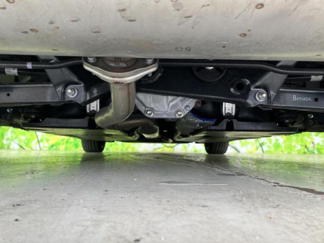 ���Ԃɍ��킹�Ė����ۏ؈ȊO�ɂ��A�ۏ͈ؔ́A���ԁA�������g�[�������L���ۏ؂����p�ӂ��Ă���܂��I���ÎԂ̍w�������߂Ăŕs���E�E�E�Ƃ������q�l�������S���������I