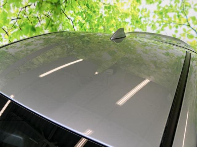 �v�d�b�`�q�r�̍݌Ƀy�[�W�����������������ɂ��肪�Ƃ��������܂��I�v�d�b�`�q�r�́u���q�l���v�����b�g�[�ɂ��q�l�̃J�[���C�t��S�͂ŃT�|�[�g�������܂��I