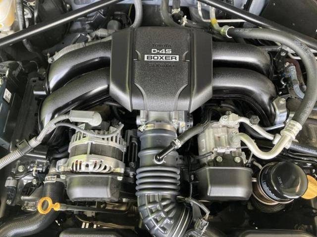 �S���ɓX�܂�W�J���Ă���̂łǂ��ł������񂹂��\�ł��I���̎Ԃ��C�ɂȂ邯�ǉ���������E�E�E�ƒ��߂�K�v�͂���܂���I���ʓr������K�v�ł��B