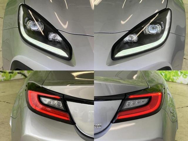 �v�d�b�`�q�r�ł͊e���k�Ȃɑ�^���j�^�[�����p�ӂ��Ă���܂��I���₷�����ʂł������ƑS���̍݌ɂ��������������܂��I���񂲗��X���҂����Ă���܂��I