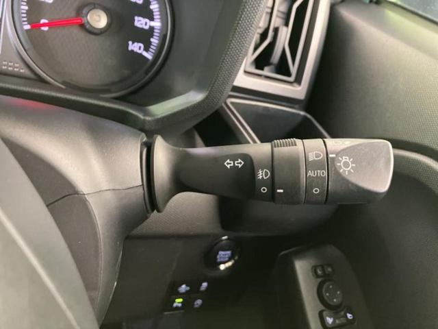 タフト Gターボクロムベンチャー サンルーフ/純正 SDナビ/スマートアシスト(トヨタ・ダイハツ)/シートヒーター 前席/車線逸脱防止支援システム/ヘッドランプ LED/Bluetooth接続/ETC/EBD付ABS バックカメラ(16枚目)