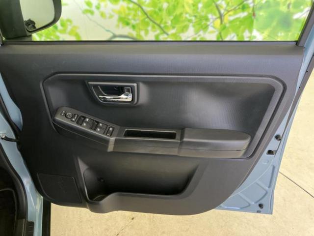 タフト Gターボクロムベンチャー サンルーフ/純正 SDナビ/スマートアシスト(トヨタ・ダイハツ)/シートヒーター 前席/車線逸脱防止支援システム/ヘッドランプ LED/Bluetooth接続/ETC/EBD付ABS バックカメラ(23枚目)