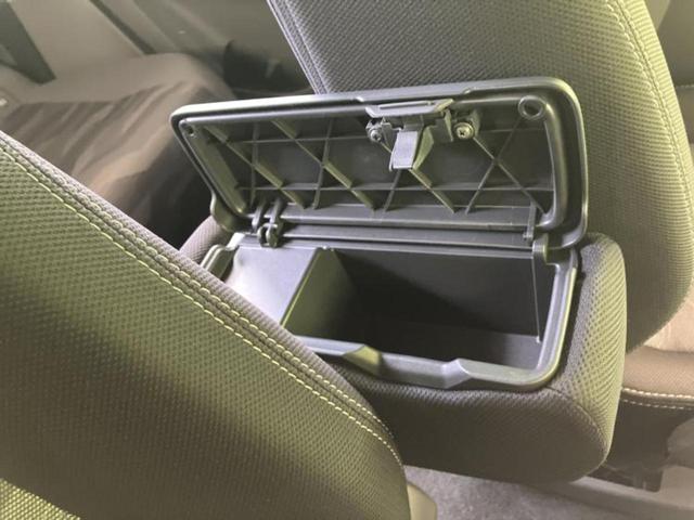 タフト Gターボクロムベンチャー サンルーフ/純正 SDナビ/スマートアシスト(トヨタ・ダイハツ)/シートヒーター 前席/車線逸脱防止支援システム/ヘッドランプ LED/Bluetooth接続/ETC/EBD付ABS バックカメラ(33枚目)