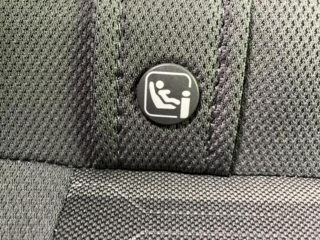 タフト Gターボクロムベンチャー サンルーフ/純正 SDナビ/スマートアシスト(トヨタ・ダイハツ)/シートヒーター 前席/車線逸脱防止支援システム/ヘッドランプ LED/Bluetooth接続/ETC/EBD付ABS バックカメラ(38枚目)